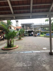 Telok Blangah Drive (D4), HDB Shop House #193390892